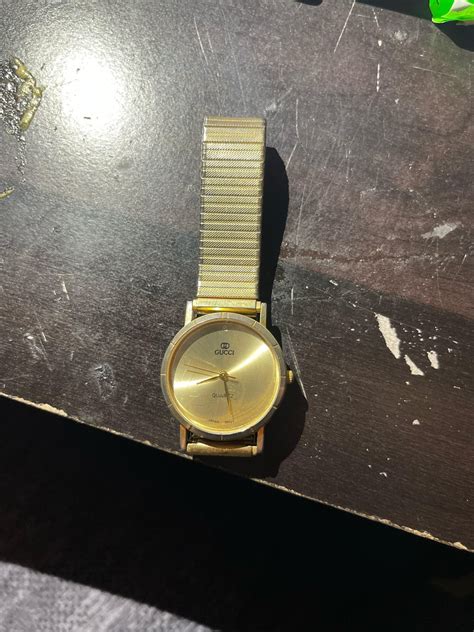 [Identify] Can anyone tell me any Information on this apparent 